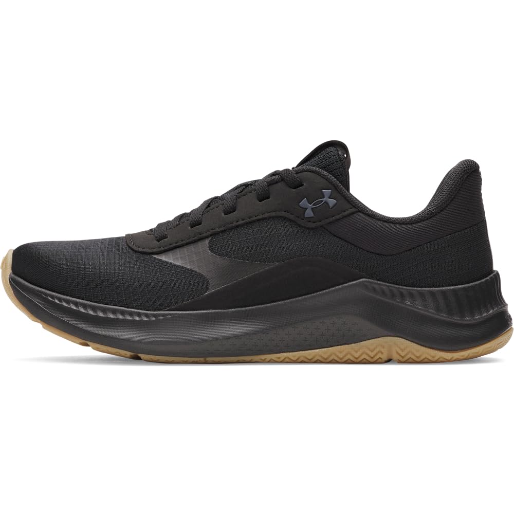 Under Armour Aurora 3