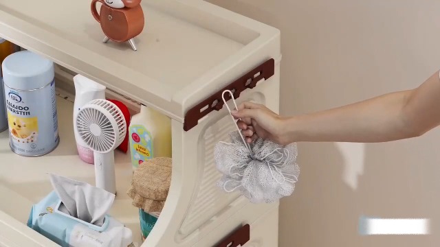 Amazon｜収納ケース 収納ボックス 食器棚 キャビネット 折りたたみ