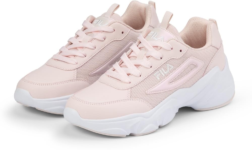 FILA Felice Kids, Zapatillas Niñas