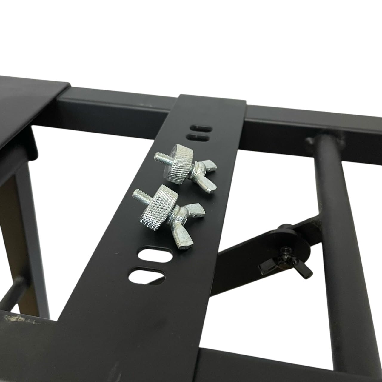 【中古良品】CASIO(カシオ) 純正 スタンド 折りたたみ式 CS-53P Amazon | CASIO(カシオ) 純正 スタンド 折りたたみ式 CS-53P