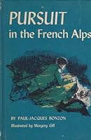 La croix d'or de Santa-Anna B0007E1Q9S Book Cover