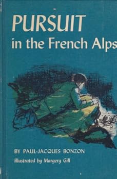 La croix d'or de Santa-Anna