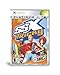 SSX: Tricky - Xbox