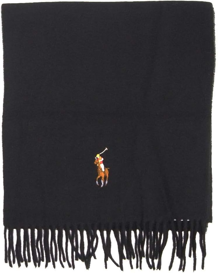 f-16 デモチーム ブッシュハット ブッシュハット