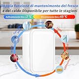 YASHE B0DKJQPTLV lato 3