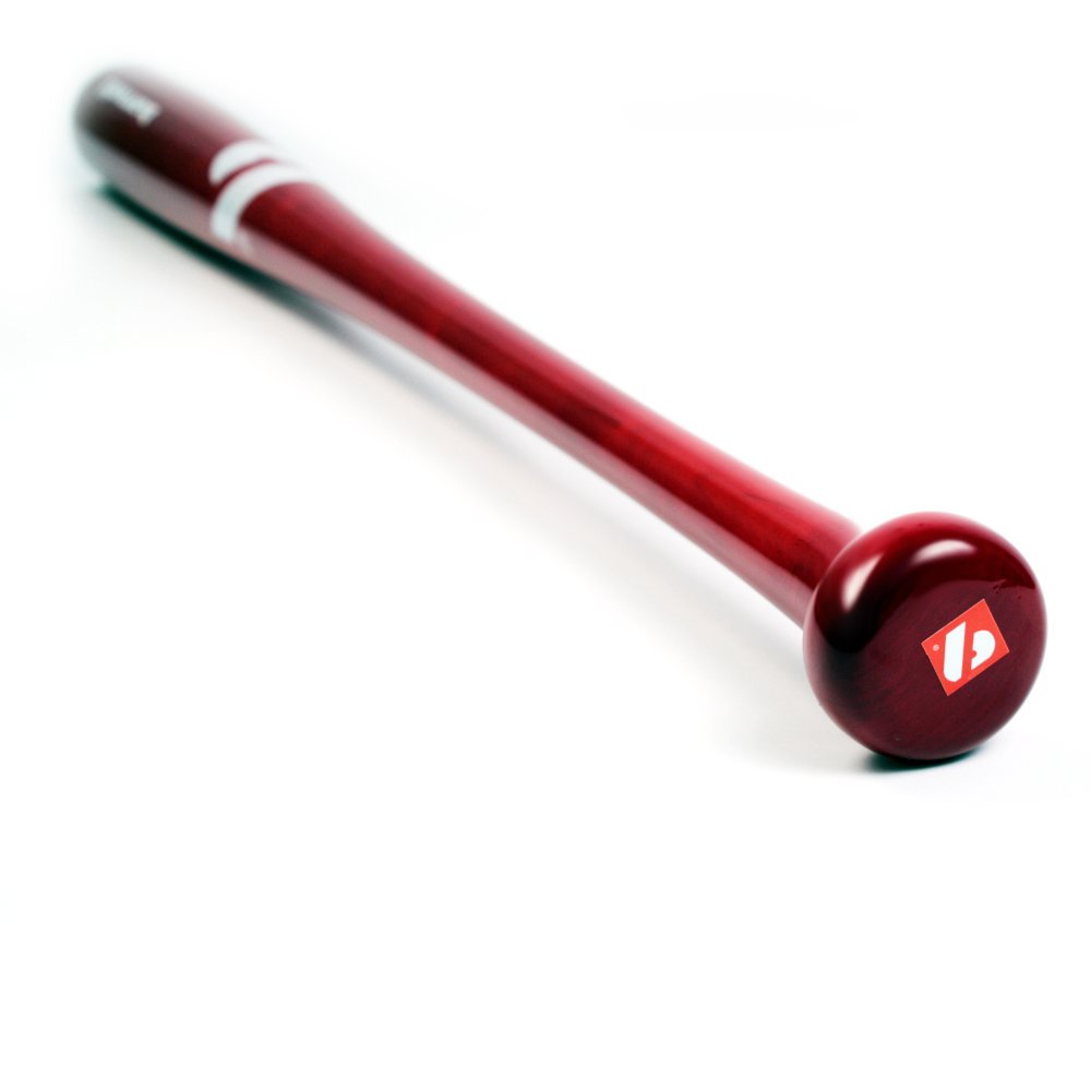 Barnett BB-8 - Bate de béisbol
