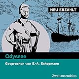 ernste warnung regeln  006_Kirkes Warnung