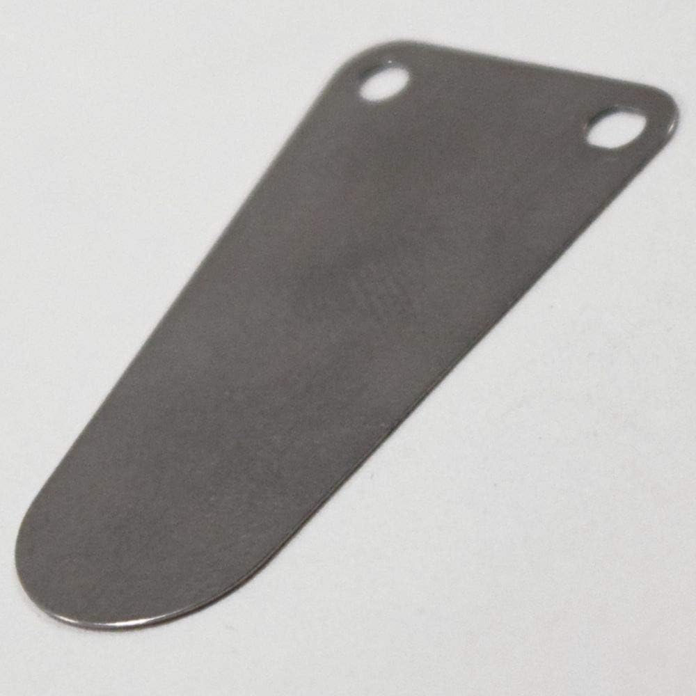 Craftsman ABP9007003 Air Compressor Reed Valve, Tools & Home