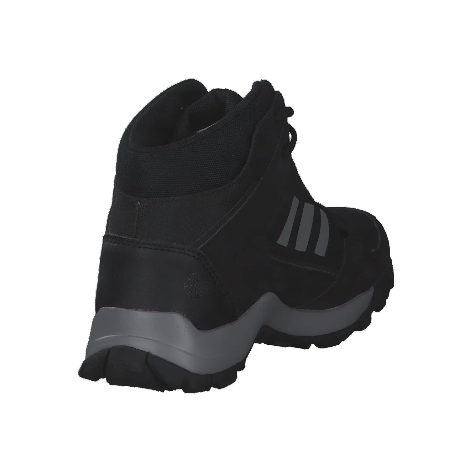 adidas Unisex Kinder Terrex Hyperhiker HikingWanderschuhe