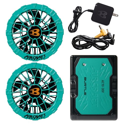 [�����샆�j�t�H�[��] BURTLE �o�[�g�� �G�A�[�N���t�g 2026�N�^ 30V ���`�E���C�I���o�b�e���[/�t�@���Z�b�g AC10&AC10-1/AC10-2 �啗��120L ���Z�� �X�g���b�v�t<005-AC10set-�X> (67-ϰ�� 67-