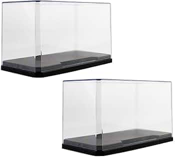 30年代　NABISCO ストアディスプレイ　ショーケース　アメトイ 30年代 NABISCO ストアディスプレイ ショーケース アメトイ