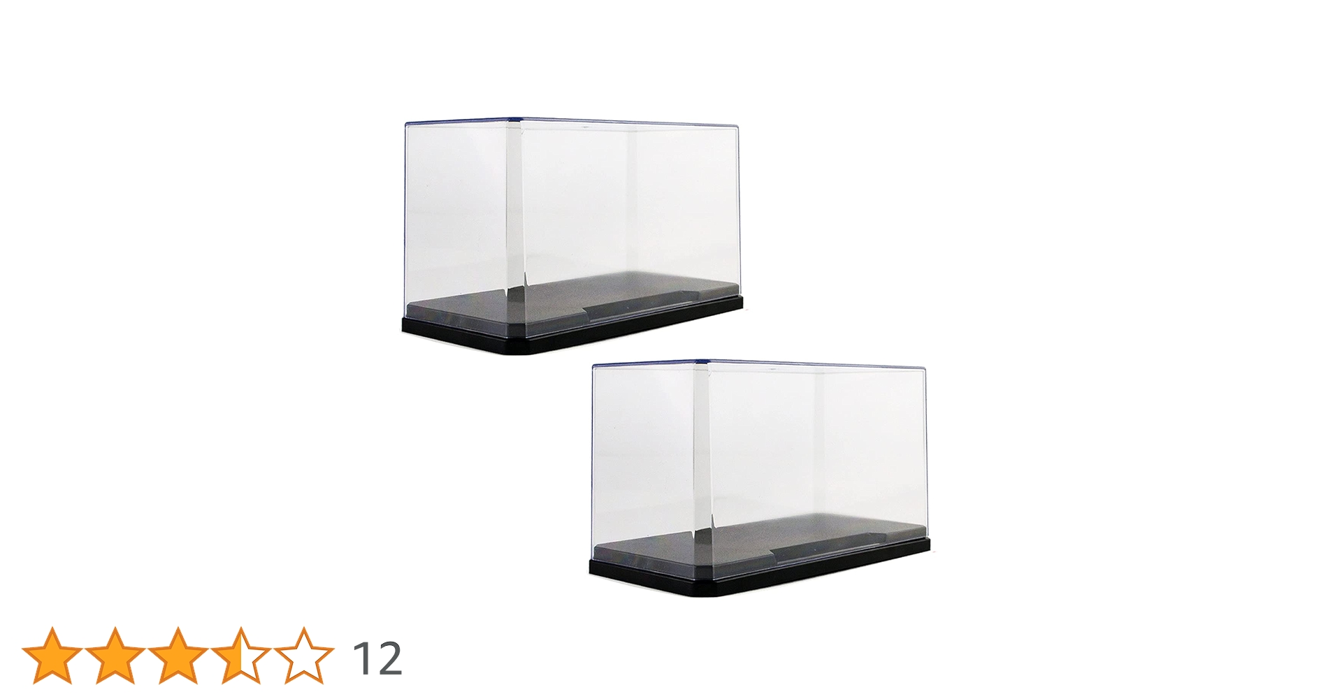 Amazon.co.jp: [NABESHI] ミニ フィギュア モデル ブロック