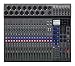 Zoom LiveTrak L-20