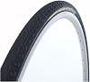 Panaracer 700X32C Urban Max Wire Bead Black Hypertex