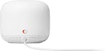 Nest Wifi Router