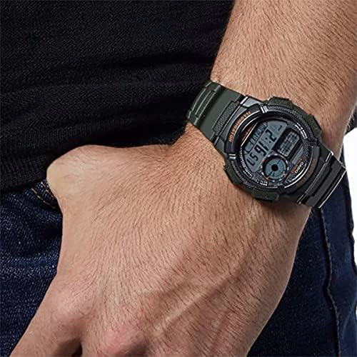AE-1000W-3AVDF