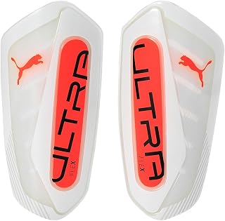 Puma Flex Shin Guards Adults