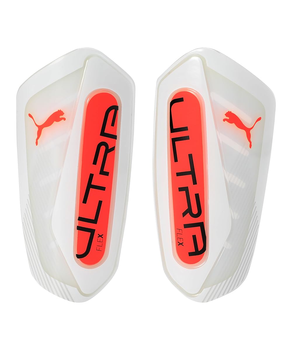 ⭐️ ぷぷみです Amazon | プーマ PUMA ウルトラ フレックス スリーブ サッカー