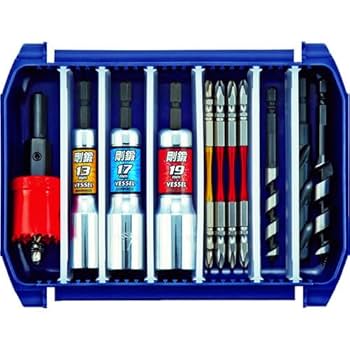 バナージ・リンクス　リソース10枚セット 楽天市場】バナージ リンクスの通販