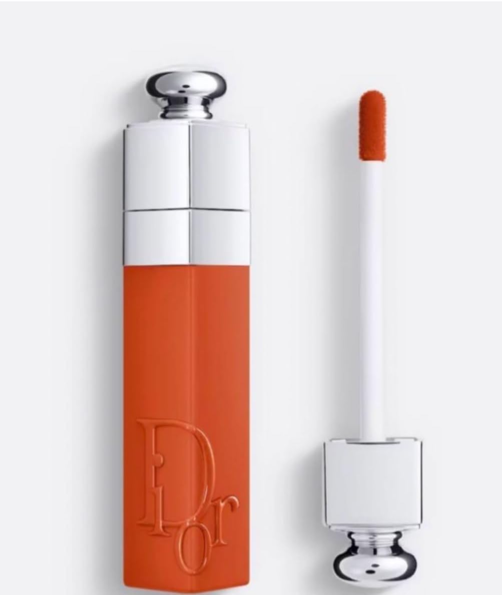 ディオール アディクト ティント 731 ナチュラル ジンジャー