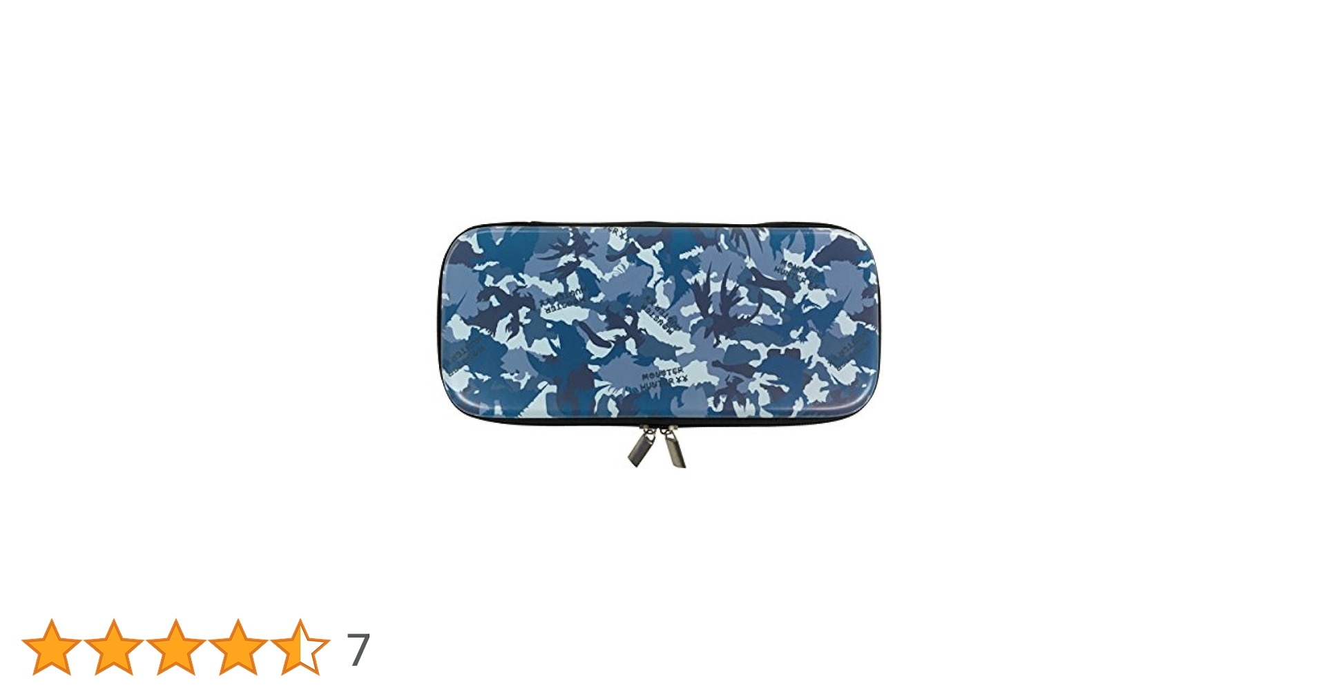 Amazon.co.jp: モンスターハンターダブルクロス Nintendo Switch