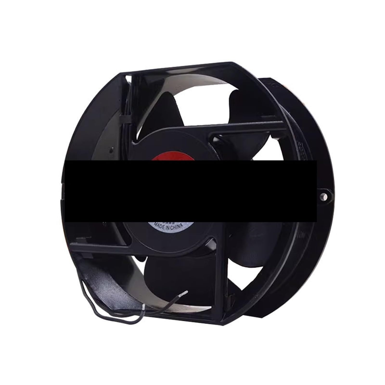 LWJYIPETZQ For A2175-HBL A2175-HBT 220V 17251 Cabinet, Axial Fan