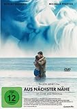 robert redford young FSK 12 Aus nächster Nähe