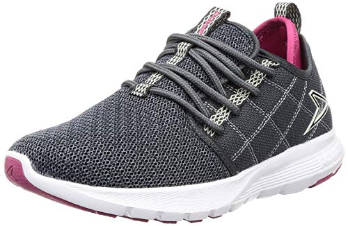 Image of POWER Women's Wave Raven Ii Walking Shoe