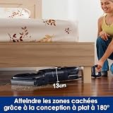 Tineco Floor One Switch S7 Stretch - 6