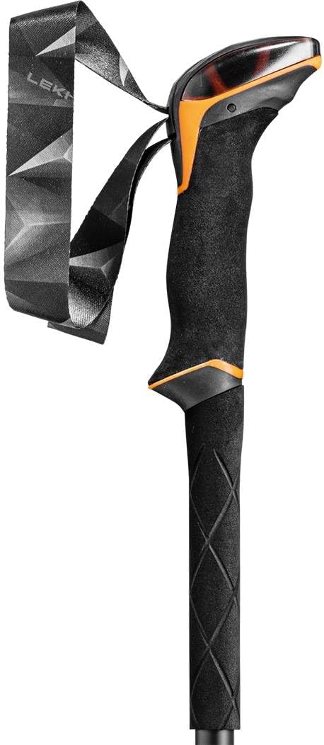 LEKI Makalu Lite Poles