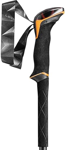 Miniatura 4 de LEKI Makalu Lite