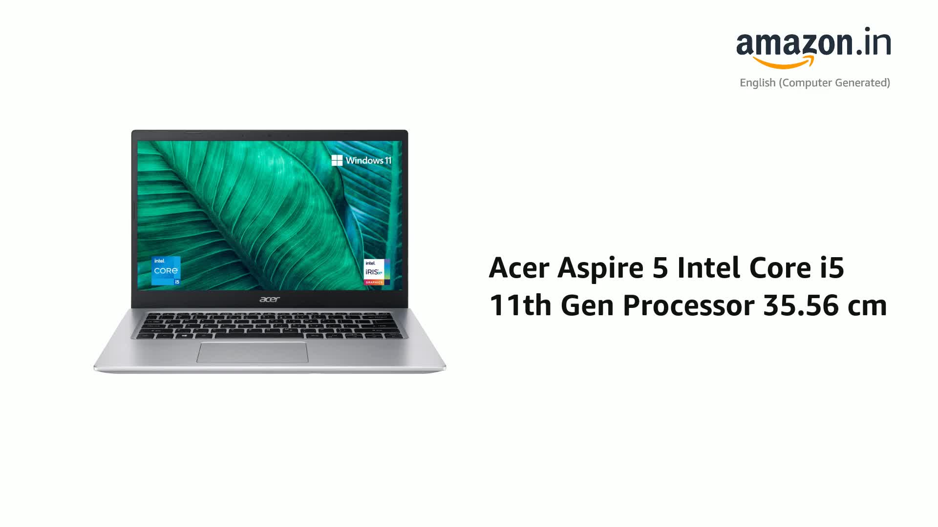 Windowsノート本体 ACER Aspire E1 V5WE2 Corei5 4GB 500GB acer Aspire E1 V5WE2 /Intel Pentium 3556 1.7 /4GB RAM/750 HDD For