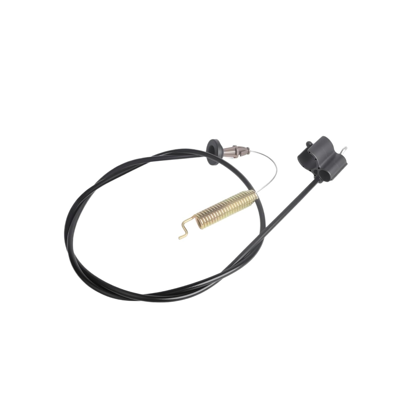 Câble de frein Husqvarna 579484202 traction fluide pour LC356