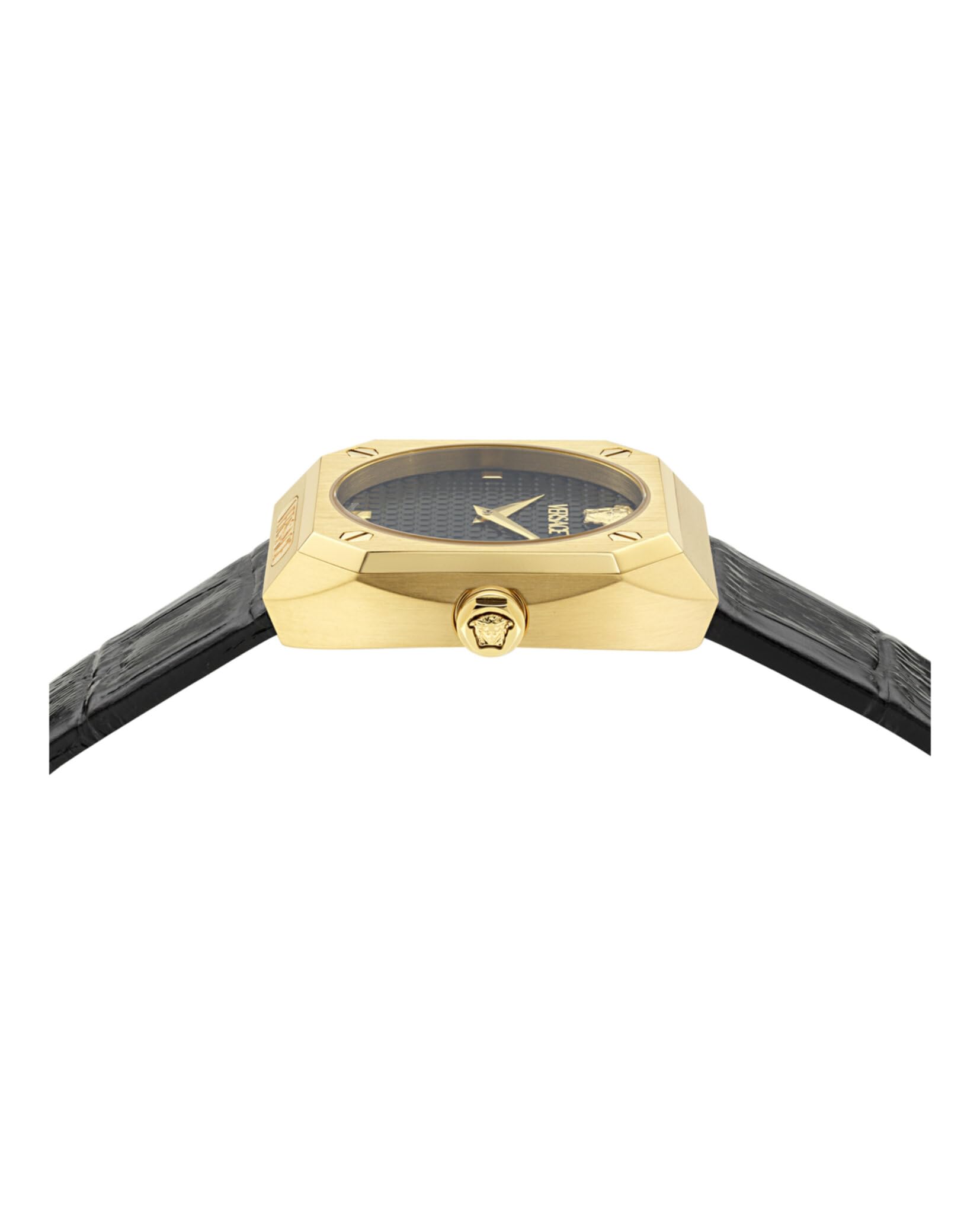 VERSACE VE9E00224
