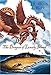The Dragon of Lonely Island