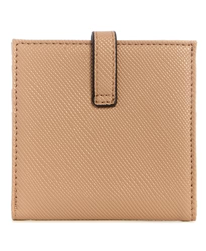 Laurel Tab Card Case Wallet3