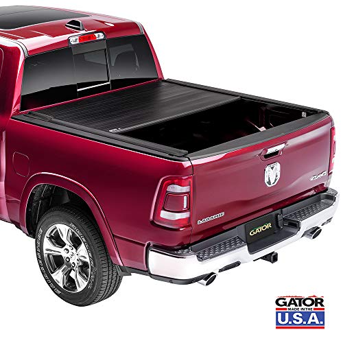 Pace Edwards Swfa05a28 Tonneau Cover Buy Online In Trinidad And Tobago At Desertcart