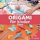 Independently published