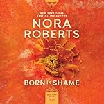 Cover of Born in Shame