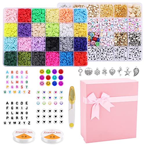 Find The Best Professional Jewelry Making Kit Reviews & Comparison