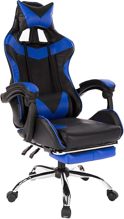 サイズ】 JOYFLY ピンク ゲーミング チェア人間工学に基づいた PC