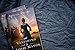 The Vanishing at Loxby Manor: A Regency Mystery