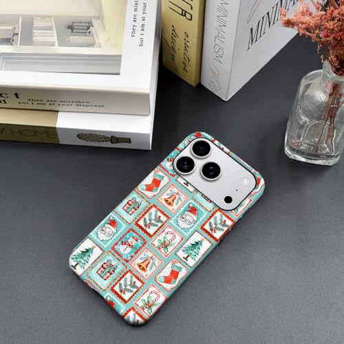 Coque L16QX Pro antichoc double couche pour éviter les bris d'écran - 6