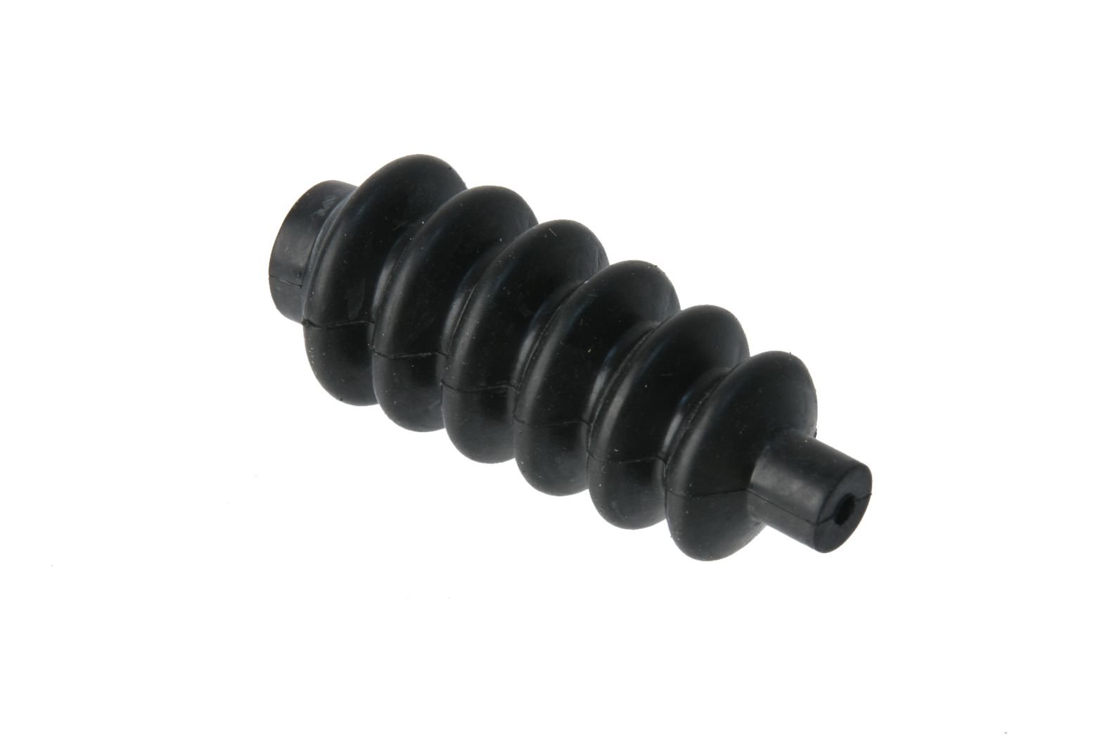 Câble d'embrayage 91442392202 URO Parts commande de boîte manuelle