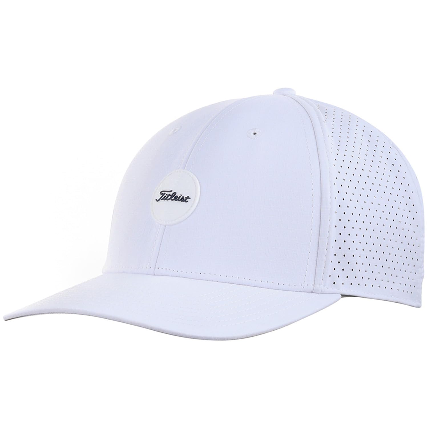 Titleist Golf Laguna Hat