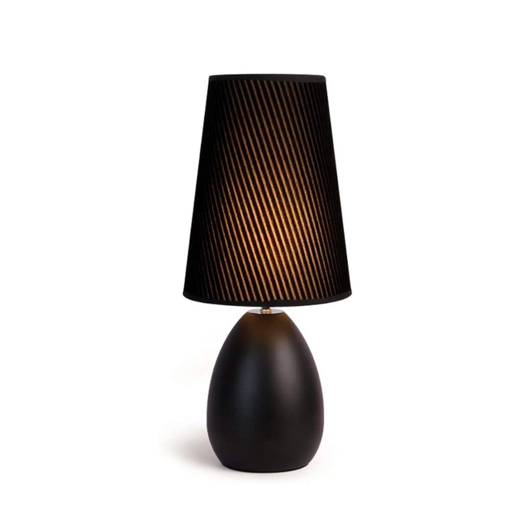 Lampa stołowa, biurkowa, nocna, port ładowania, lite drewno, wyjątkowe lampy, wygodne