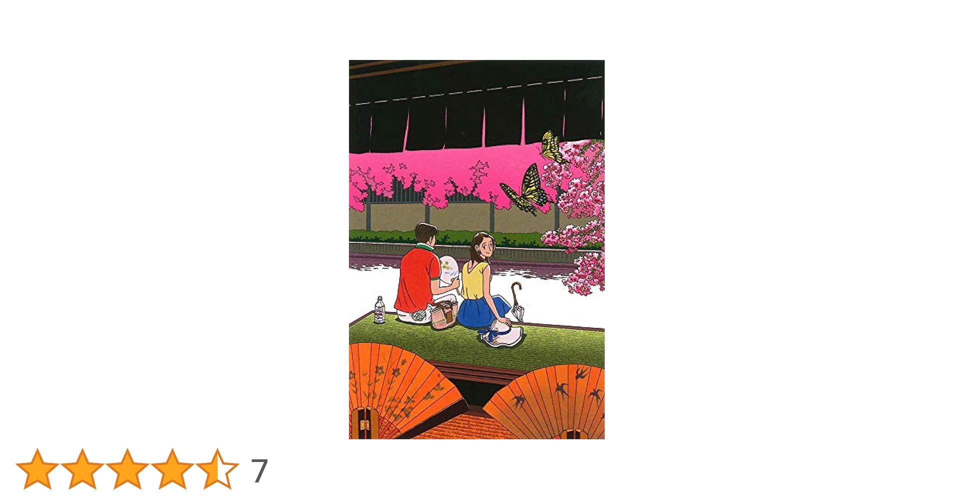 『お盆まで値下げ 』よわよわ先生 ポスター 非売品 X当選品 未開封 Amazon.co.jp: 極楽街3巻 懸賞当選 抽選プレゼント B2ポスター