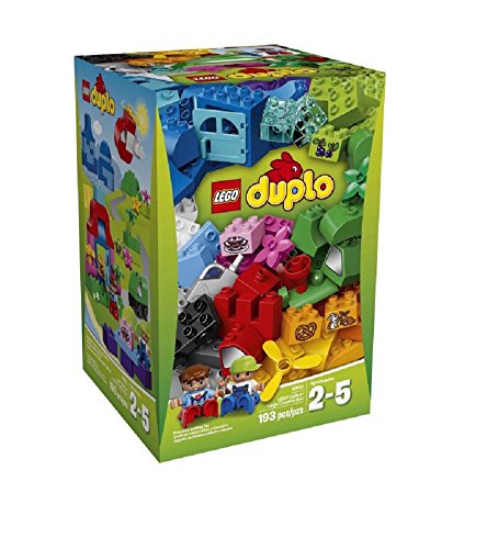 10622 duplo