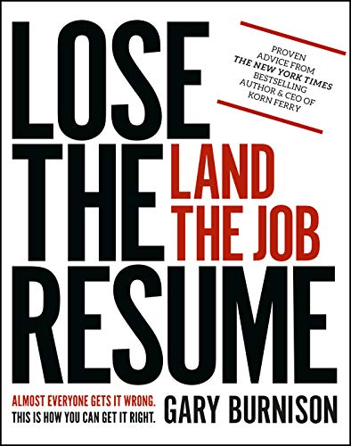 Best Job Resumes