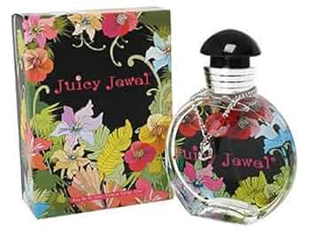 Juicy Jewel フレグランス セット 楽天市場】ジューシィジュエル JUICY JEWEL ジューシィジュエル